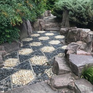 Meet your Posher, Nandi